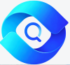 QVeris